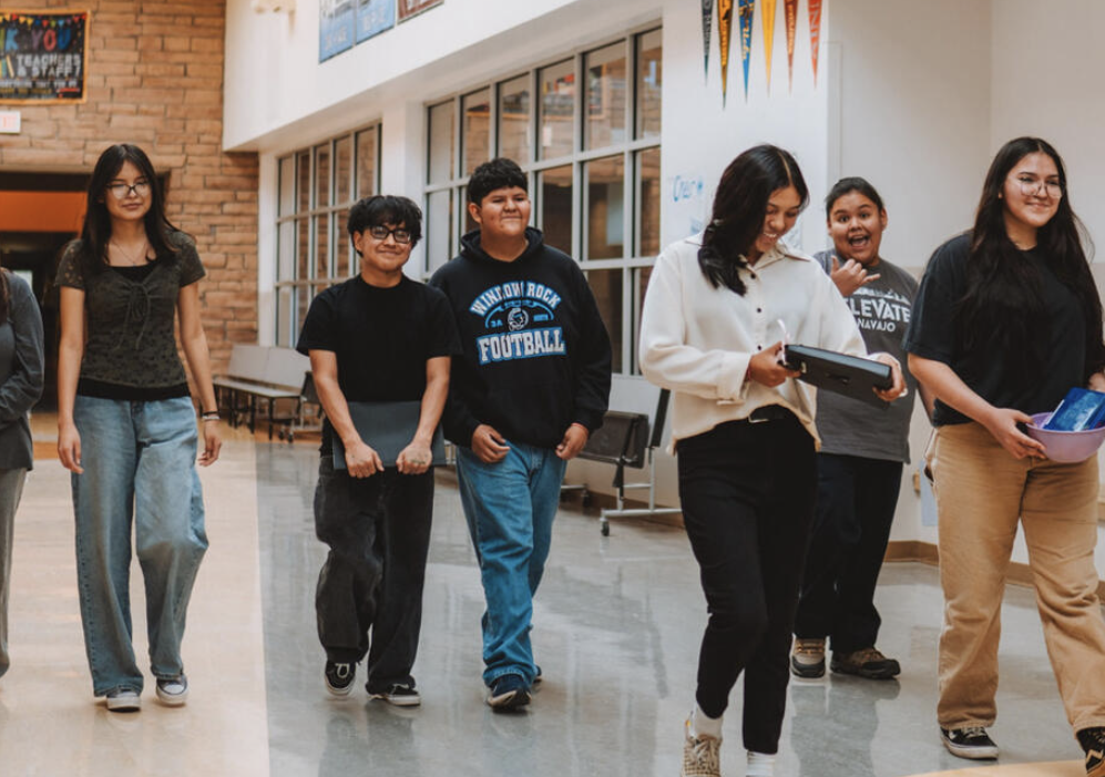 highschoolkids highschoolkids