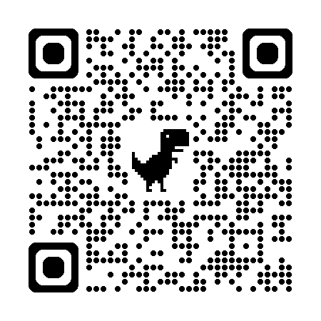 qr code navajofamilies.org