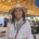 Portrait of Talibah Begay