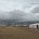 Northern Navajo Fair 2026