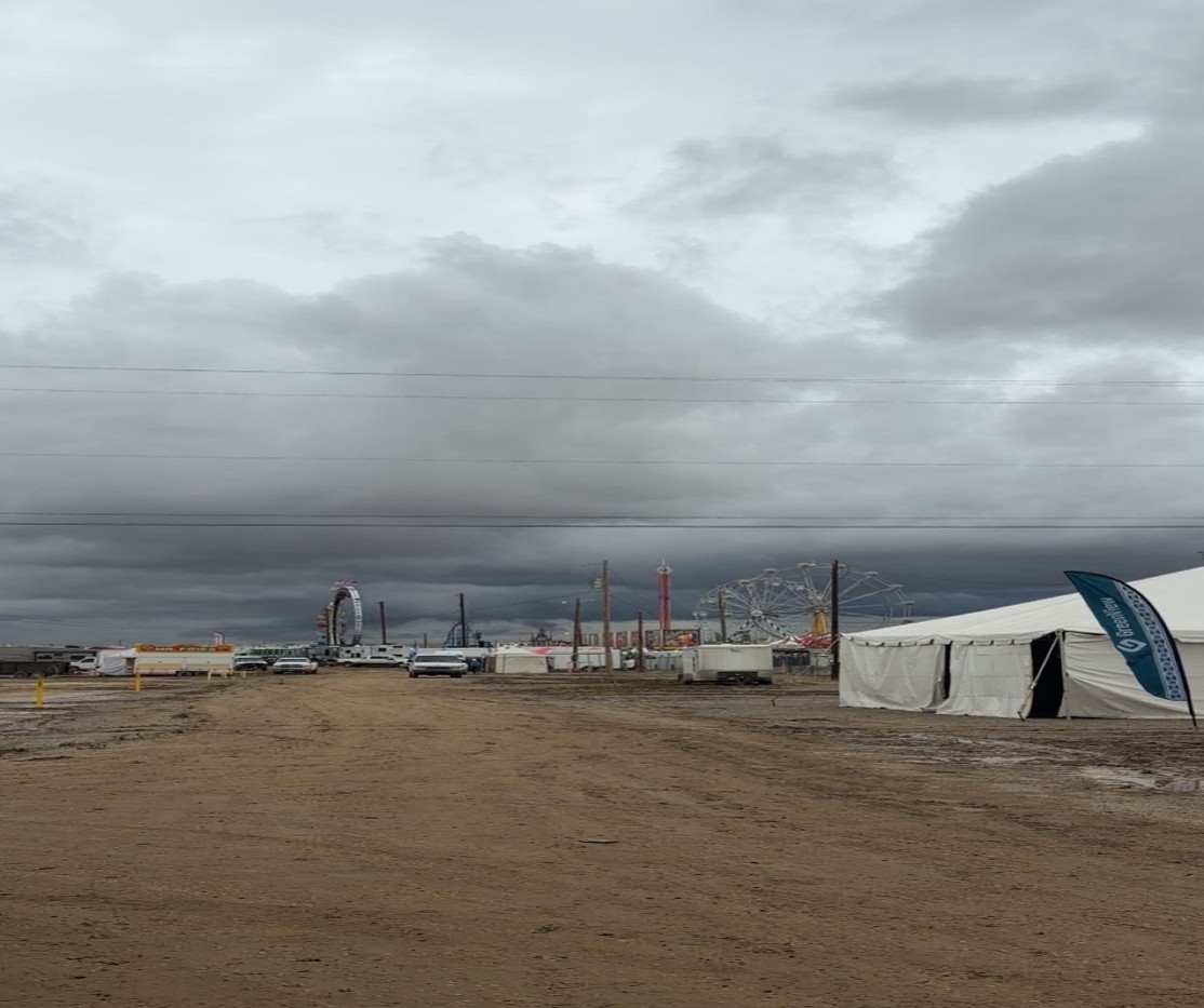 Northern Navajo Fair 2026