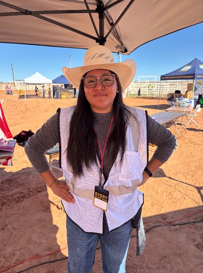 tc102226 Portrait of Daria Shorty